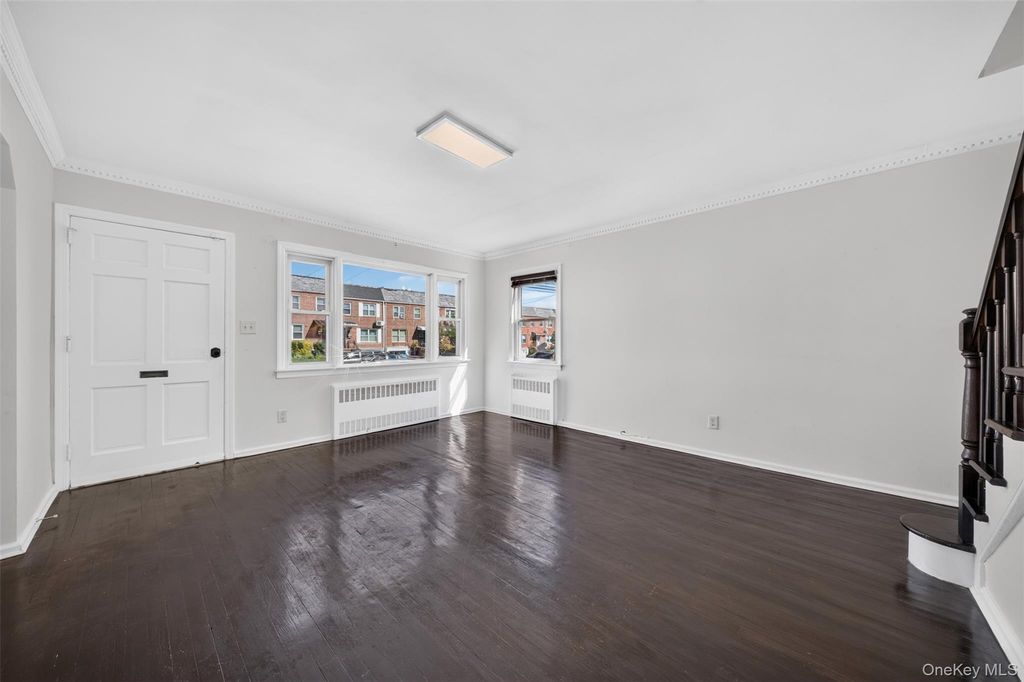 89-68 Springfield Boulevard, Queens Village, NY 11427 — photo 3
