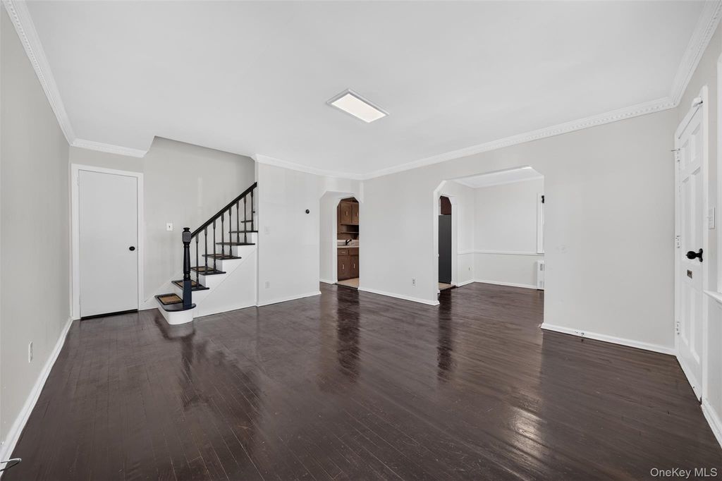 89-68 Springfield Boulevard, Queens Village, NY 11427 — photo 4