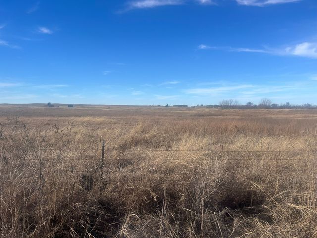 436 County Line Road Tract 1, Bowie, TX 76230