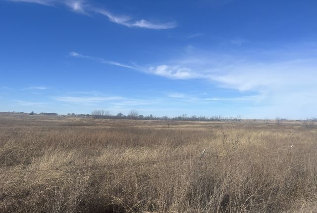 436 County Line Road Tract 1, Bowie, TX 76230