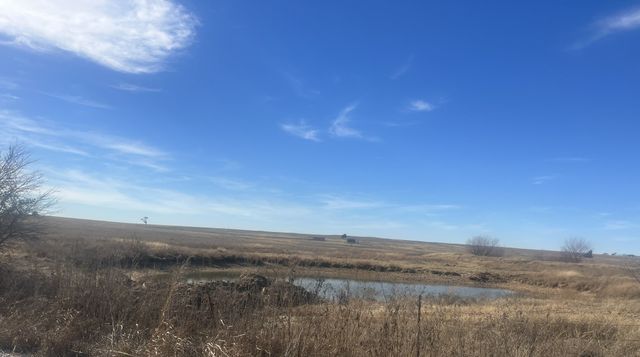 436 County Line Road Tract 1, Bowie, TX 76230