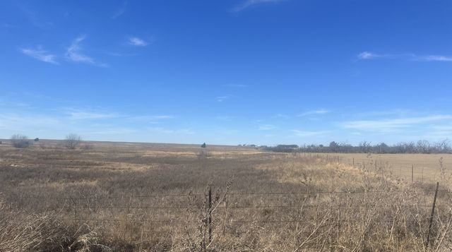 436 County Line Road Tract 1, Bowie, TX 76230