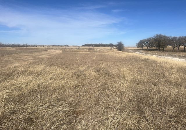 436 County Line Road Tract 1, Bowie, TX 76230