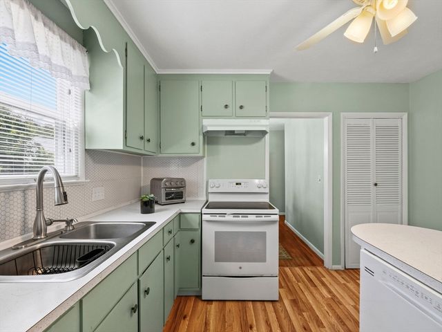 170 Verona St, Lynn, MA 01904