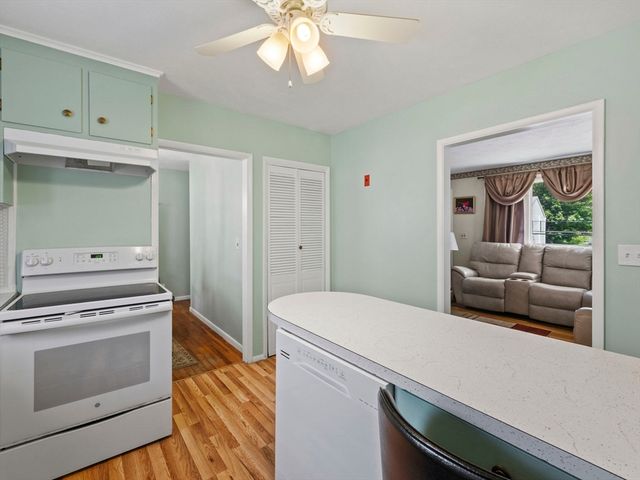 170 Verona St, Lynn, MA 01904