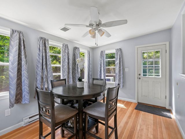 170 Verona St, Lynn, MA 01904