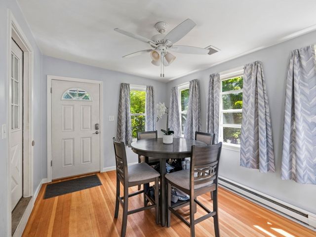 170 Verona St, Lynn, MA 01904