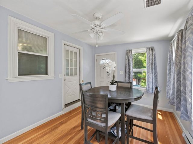 170 Verona St, Lynn, MA 01904