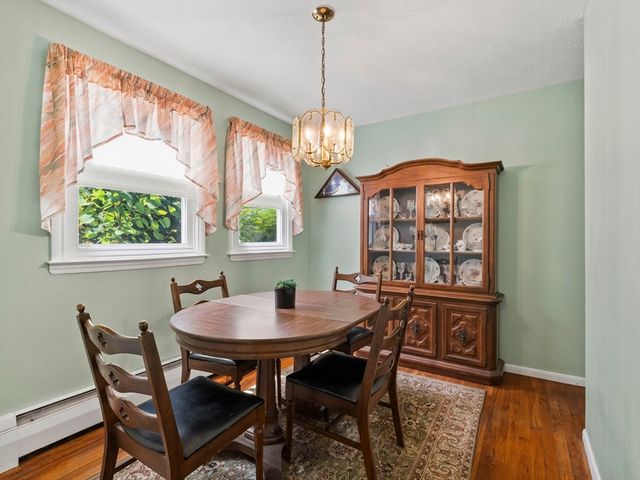 170 Verona St, Lynn, MA 01904