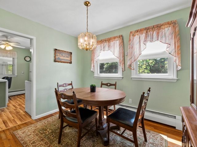 170 Verona St, Lynn, MA 01904