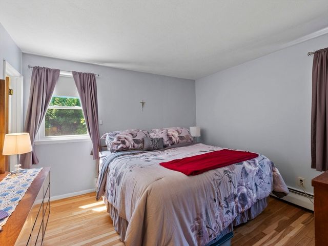 170 Verona St, Lynn, MA 01904