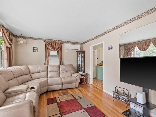 170 Verona St, Lynn, MA 01904