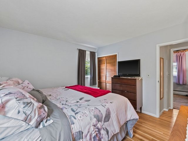 170 Verona St, Lynn, MA 01904