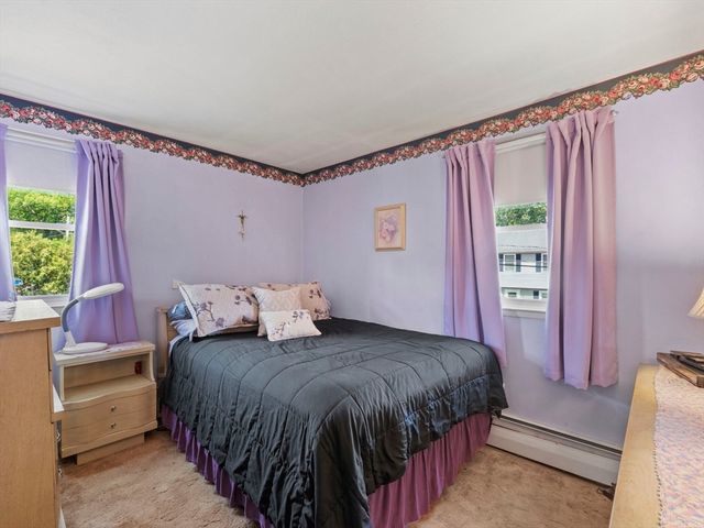 170 Verona St, Lynn, MA 01904