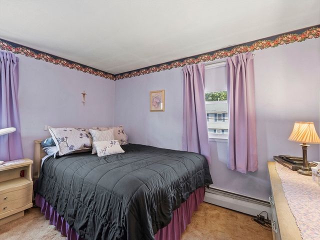 170 Verona St, Lynn, MA 01904