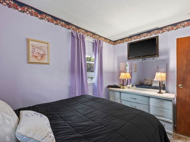 170 Verona St, Lynn, MA 01904