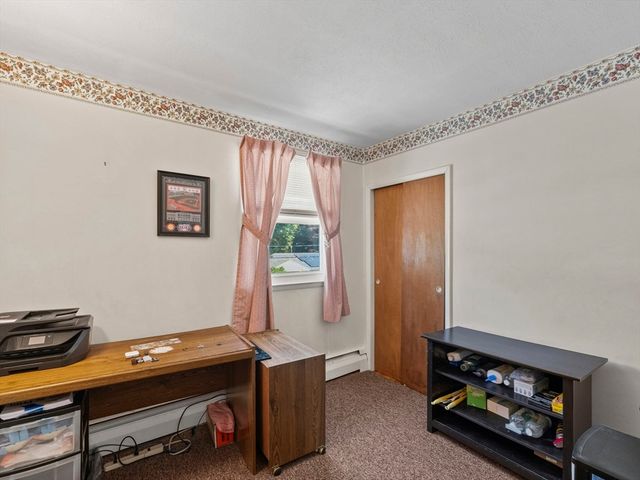 170 Verona St, Lynn, MA 01904