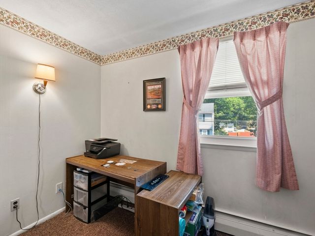 170 Verona St, Lynn, MA 01904