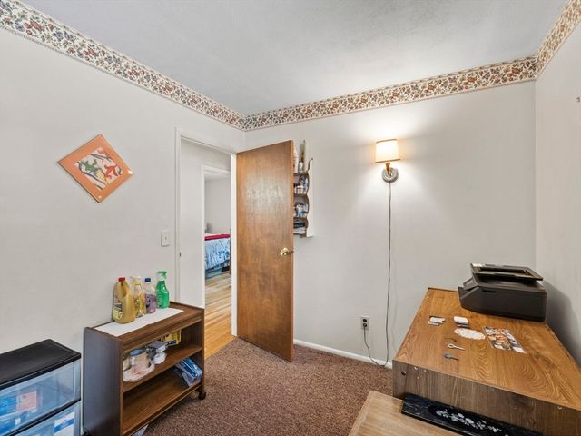 170 Verona St, Lynn, MA 01904