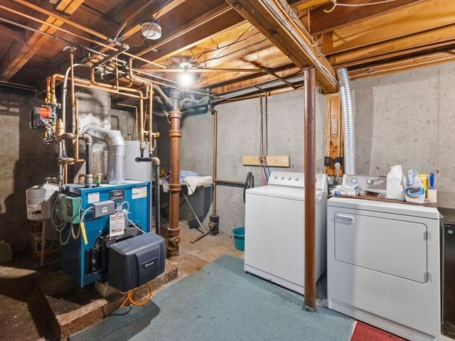 170 Verona St, Lynn, MA 01904