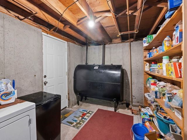 170 Verona St, Lynn, MA 01904
