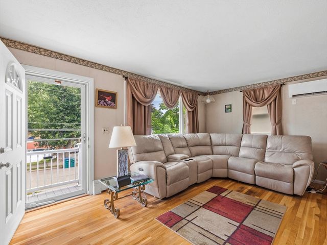 170 Verona St, Lynn, MA 01904