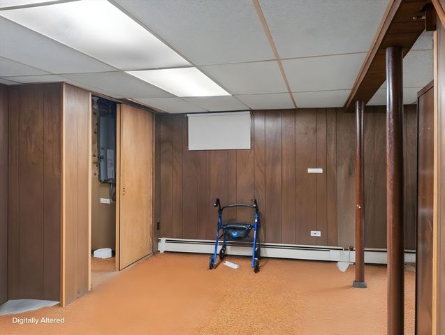 170 Verona St, Lynn, MA 01904