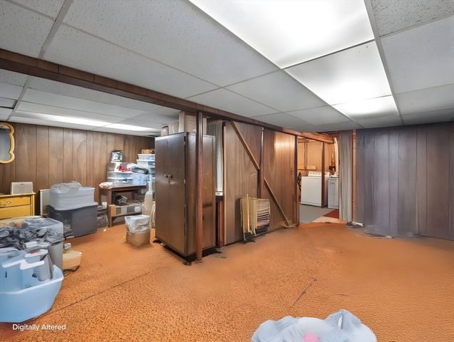 170 Verona St, Lynn, MA 01904