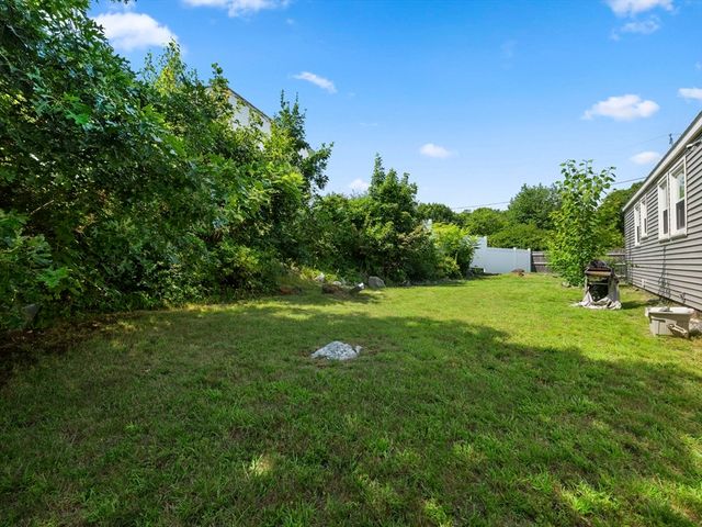 170 Verona St, Lynn, MA 01904