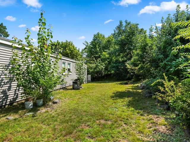 170 Verona St, Lynn, MA 01904