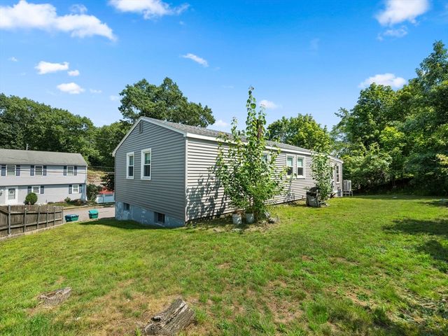 170 Verona St, Lynn, MA 01904