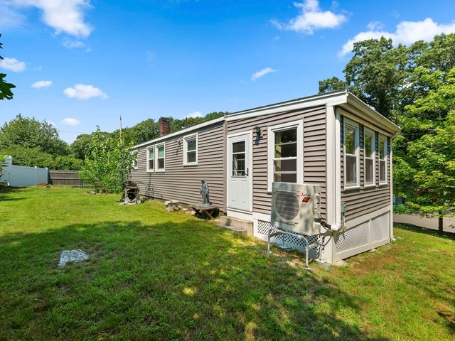 170 Verona St, Lynn, MA 01904