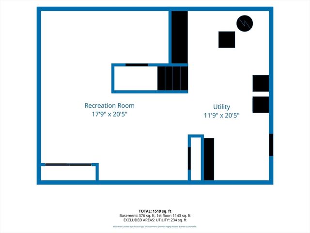170 Verona St, Lynn, MA 01904
