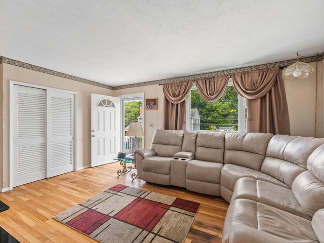 170 Verona St, Lynn, MA 01904