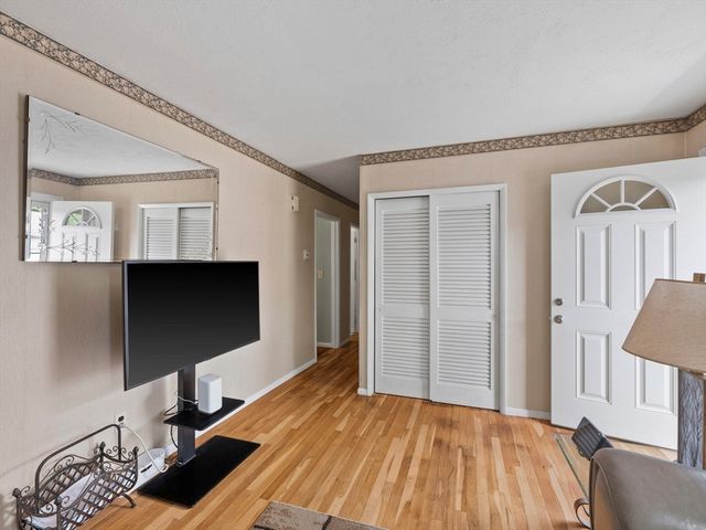 170 Verona St, Lynn, MA 01904