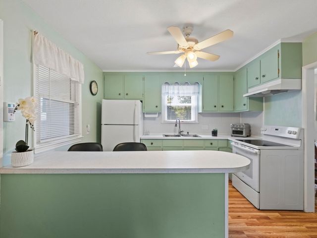 170 Verona St, Lynn, MA 01904
