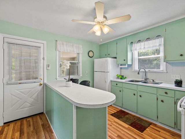 170 Verona St, Lynn, MA 01904