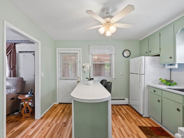 170 Verona St, Lynn, MA 01904