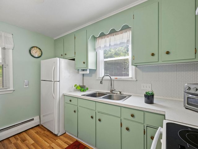 170 Verona St, Lynn, MA 01904