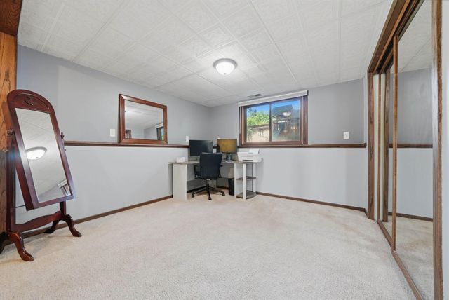 10982 Robinson Drive NW, Coon Rapids, MN 55433