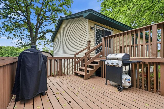 10982 Robinson Drive NW, Coon Rapids, MN 55433