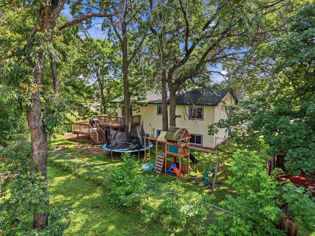 10982 Robinson Drive NW, Coon Rapids, MN 55433