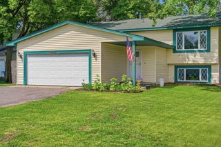 10982 Robinson Drive NW, Coon Rapids, MN 55433