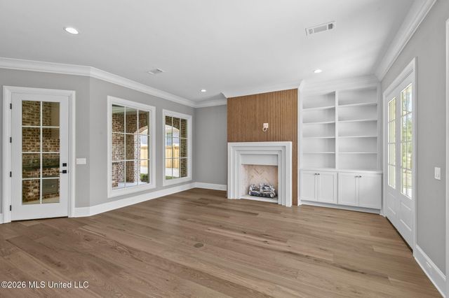 109 Commonwealth Drive, Madison, MS 39110