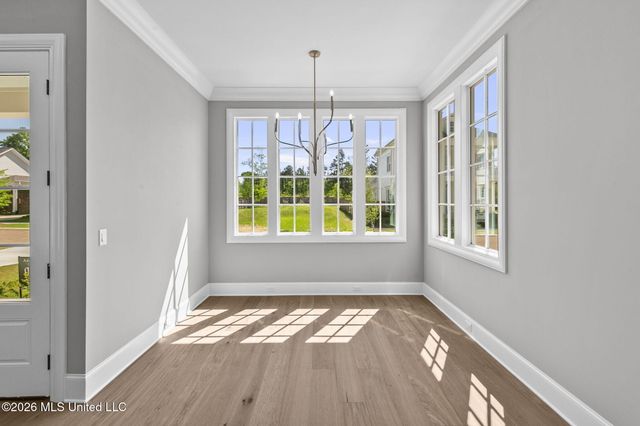 109 Commonwealth Drive, Madison, MS 39110