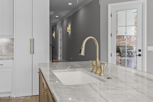 109 Commonwealth Drive, Madison, MS 39110