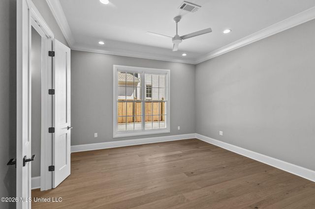 109 Commonwealth Drive, Madison, MS 39110