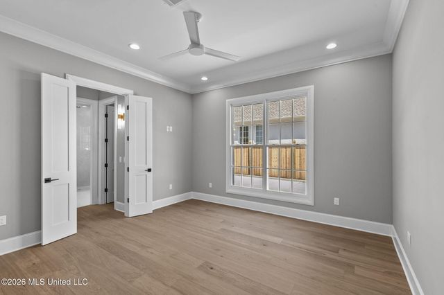 109 Commonwealth Drive, Madison, MS 39110
