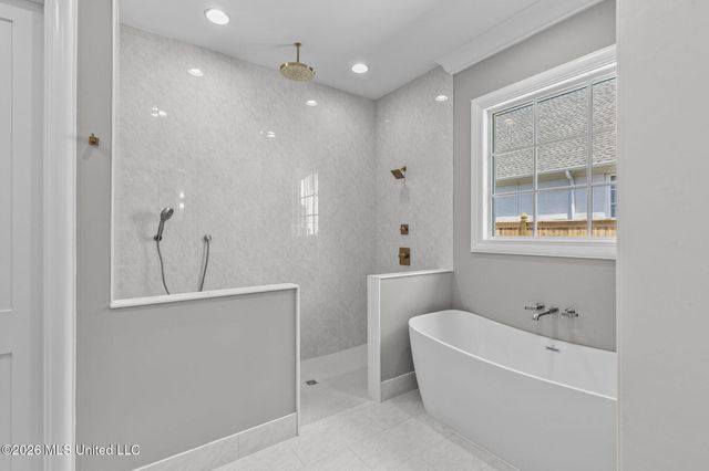109 Commonwealth Drive, Madison, MS 39110