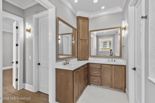 109 Commonwealth Drive, Madison, MS 39110